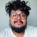 Touhid Likhon avatar
