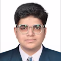 Mansuri avatar