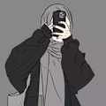 Zainab  avatar