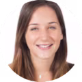Kiah avatar