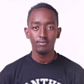 Wayne avatar