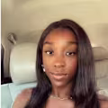 Janeigh avatar