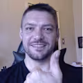 Kyle avatar