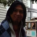 Mohi avatar