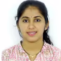 vidya avatar