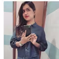 Priyanka avatar