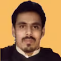 Usman avatar