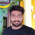 Lakshmi Prasanna Kumar avatar