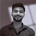 Ibrahim avatar