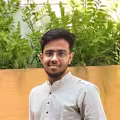 Zion avatar