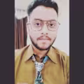 Yash avatar