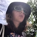 Ele avatar