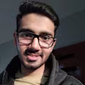 Hitesh avatar