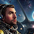 Michael avatar