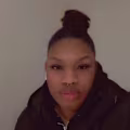 Ty-Tiana avatar