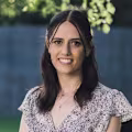 H Brianne avatar