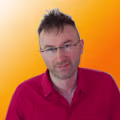 Andrew avatar