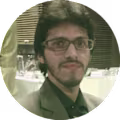 Hassan avatar