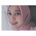 Nurfika avatar