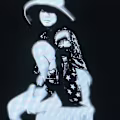 Asia avatar