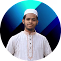 Abdur avatar
