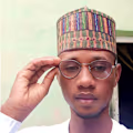 Ali avatar