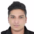 Abdul avatar