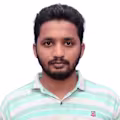 sai avatar