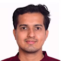 Gaurav avatar