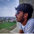 Amit avatar