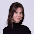 Angelika avatar