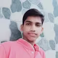 Niraj avatar