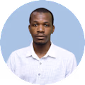Hassan  avatar