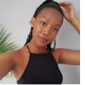 Khanyiswa  avatar
