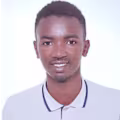 Demba avatar