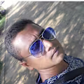 Mayukh avatar