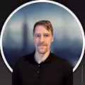 Florian avatar