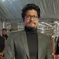 Mubashir avatar