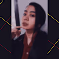 Generie avatar