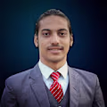 Bhuwan avatar
