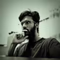 Saeed avatar