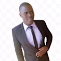 Emmans avatar