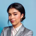 Susana avatar