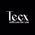 tec avatar