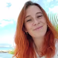 Andrea avatar