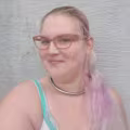Elizabeth avatar