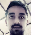 umer avatar