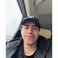 Joaquin avatar