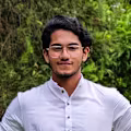 Rabah avatar