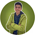 Yousef  avatar